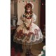 Classical Puppets Christmas Snow Globe 2.0 One Piece(Leftovers/Full Payment Without Shipping)